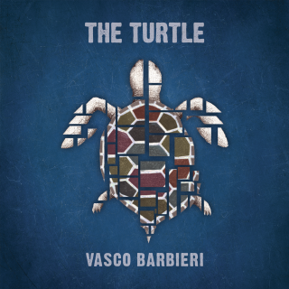 copertina_album_the_turtle