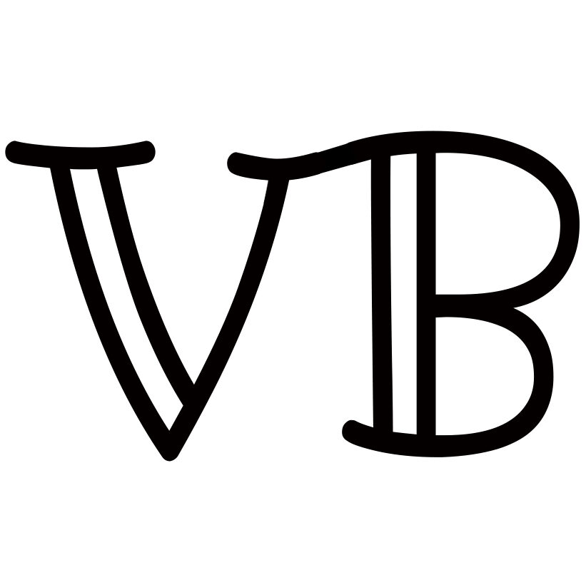 VB_logo